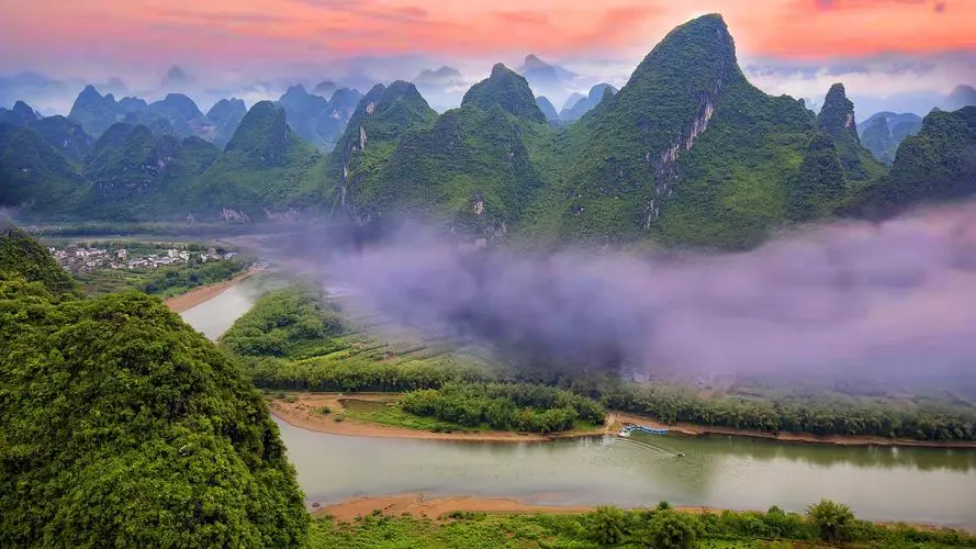 工业高质量智能